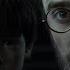 Harry Potter And The Cursed Child 2025 Teaser Trailer Daniel Radcliffe