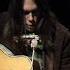 Neil Young Heart Of Gold Live Harvest 50th Anniversary Edition Official Music Video