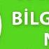 WhatsApp Bilgisayara Nasıl İndirilir Kesin Çözüm