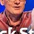 The ICON That Is Sean Lock 8 Out Of 10 Cats Does Countdown Channel 4