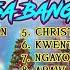 Pinoy Christmas Nonstop Remix Masa Banger DjWarren Original Mix