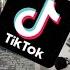 ТОП 50 ХІТІВ TIK TOK УКРАЇНА ЛИПЕНЬ 2024 ТРЕНДИ УКРАЇНСЬКОГО TIK TOK