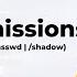 23 Linux Permissions Chown Gpasswd Etc Passwd Shadow