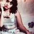 Melanie Martinez Seesaw Final Official Audio