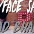 Bhad Bhabie Feat Tory Lanez Babyface Savage Nicole Kirkland Choreography