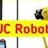 FANUC Robot Programming Tutorial