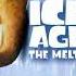 Ice Age 2 GBA Music Scrat Swing 1