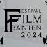 MALAM ANUGERAH FESTIVAL FILM BANTEN 2024