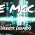 Tate McRae Greedy CLUB HOUSE REMIX Prod Beatsbybreezy