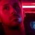 Night Drive 84 With Ryan Gosling Chill Synthwave Playlist Retrowave Chillwave Drive