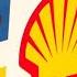 Shell S Fake Carbon Credit Scandal Explained