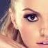 Alexandra Stan Mr Saxobeat Extended