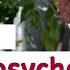 Was Ist Sozialpsychologie Sozialpsychologie Mit Prof Erb