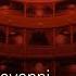 Don Giovanni K 527 Ouverture