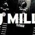 Dj Miller Volume 2 2018 Mp3