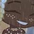 How Could Anyone Hate The Rain Animation Gacha Edit Meme Artmeme Shorts Gachaanimation Fy