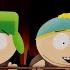 Orchestral Rendition Of The South Park Theme Song SOUTH PARK