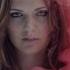 Tove Lo Not On Drugs