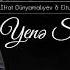 İfrat Eltun Esger Yene Sen