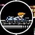 Game N 037 Journey To Silius NES All Bosses