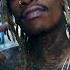 Wiz Khalifa Fly Solo Music Video