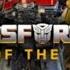 Film Aksi Lengkap TRANSFORMERS RISE OF THE BEASTS Hollywood Action Full Movie 2024