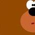 BRAND NEW DUGGEE Series 5 Trailer Hey Duggee