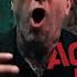 AGNOSTIC FRONT Never Walk Alone Official Music Video