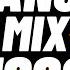 DANCE MIX 1996 Gigi D Agostino Gala Robert Miles Mario Piu Zhi Vago Dj Dado Saccoman B B E