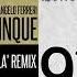 Angelo Ferreri Izinque Alessio Cala Remix