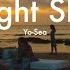 Yo Sea Night Ship Official Video