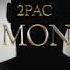 2Pac Tony Montana 2018