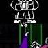 Sans Vs Spamton NEO Undertale Deltarune