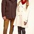 Holiday Mismatch 2024 New Hallmark Movies 2024 Hallmark Christmas Movies 2024 Great Holiday