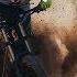 Downhill And Freeride Special Tribute 2018 MTB Are Awesome