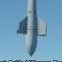 Very Interesting Bombs By Country In War Thunder