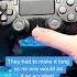 PlayStation Cheat Code You Ve Never Heard Of