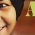 Aretha Franklin Aretha Now Full Album Official Video