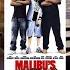 Jamie Kennedy On How Malibu S Most Wanted Was Created CLIP Bertcast