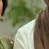 ANAA OST SLOW PAKISTANI DRAMA SONG