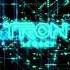 Tron Legacy End Titles