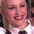 Gwen Stefani The Sweet Escape Ellen Show 2007 Remastered