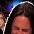 Matt Mercer S Brain Stops Working Critical Moments Critical Role Campaign 3 E24