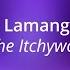 The Itchyworms Gusto Ko Lamang Sa Buhay Lyric Video