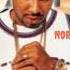 Noreaga N O R E Ft Maze Sometimes