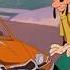 A Goofy Movie 1995 Alternate Ending