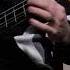 Metallica The Call Of Ktulu Bass Tab Play Along Tabs In Video