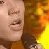 남우현 NAM WOO HYUN 남자는 여자를 귀찮게 해 불후의명곡 레전드 Immortal Songs Legend KBS 111001 방송