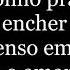 Tribalistas Velha Infância Letra