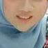 Cewek Jilbab Wik Wik BIGO Live